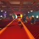 Illustration for article titled A Hat in Time - New Screenshots 2014